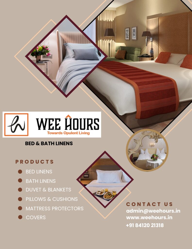 Wee Hours Company Profile_page-0001