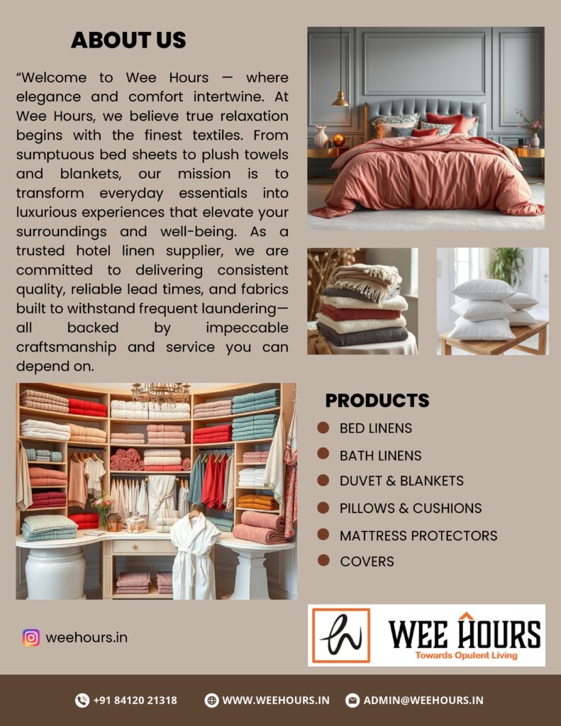 Wee Hours Company Profile_page-0001