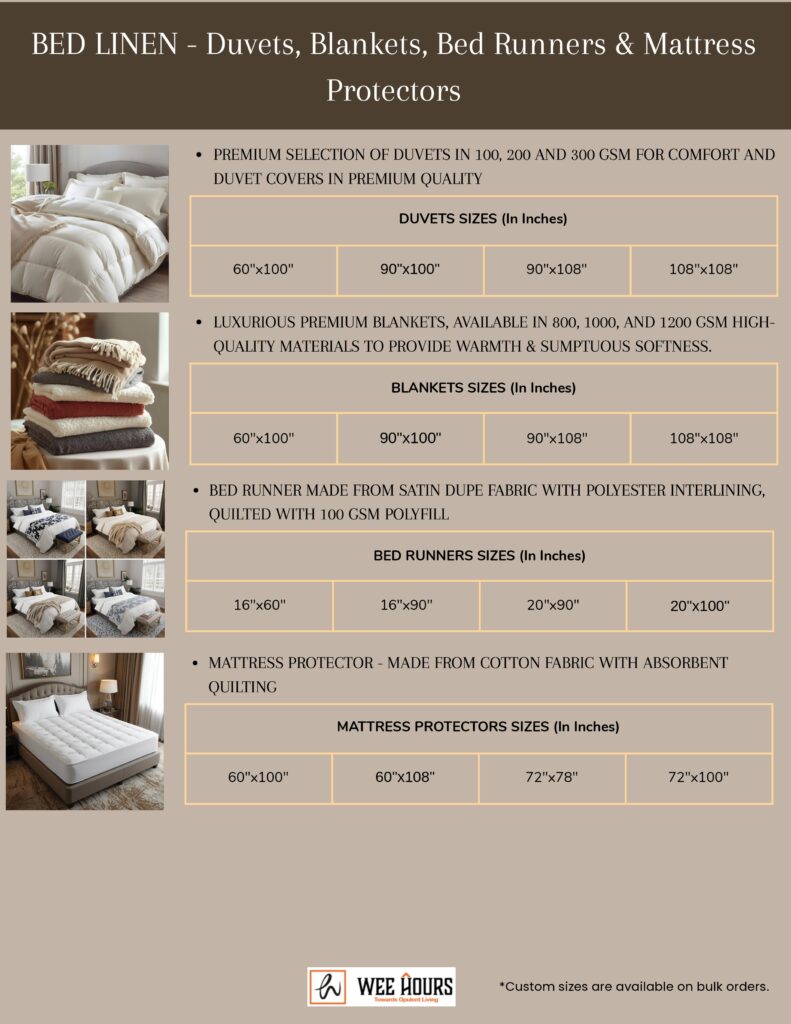 Wee Hours Company Profile_page-0001